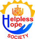 Helpless Hope Society