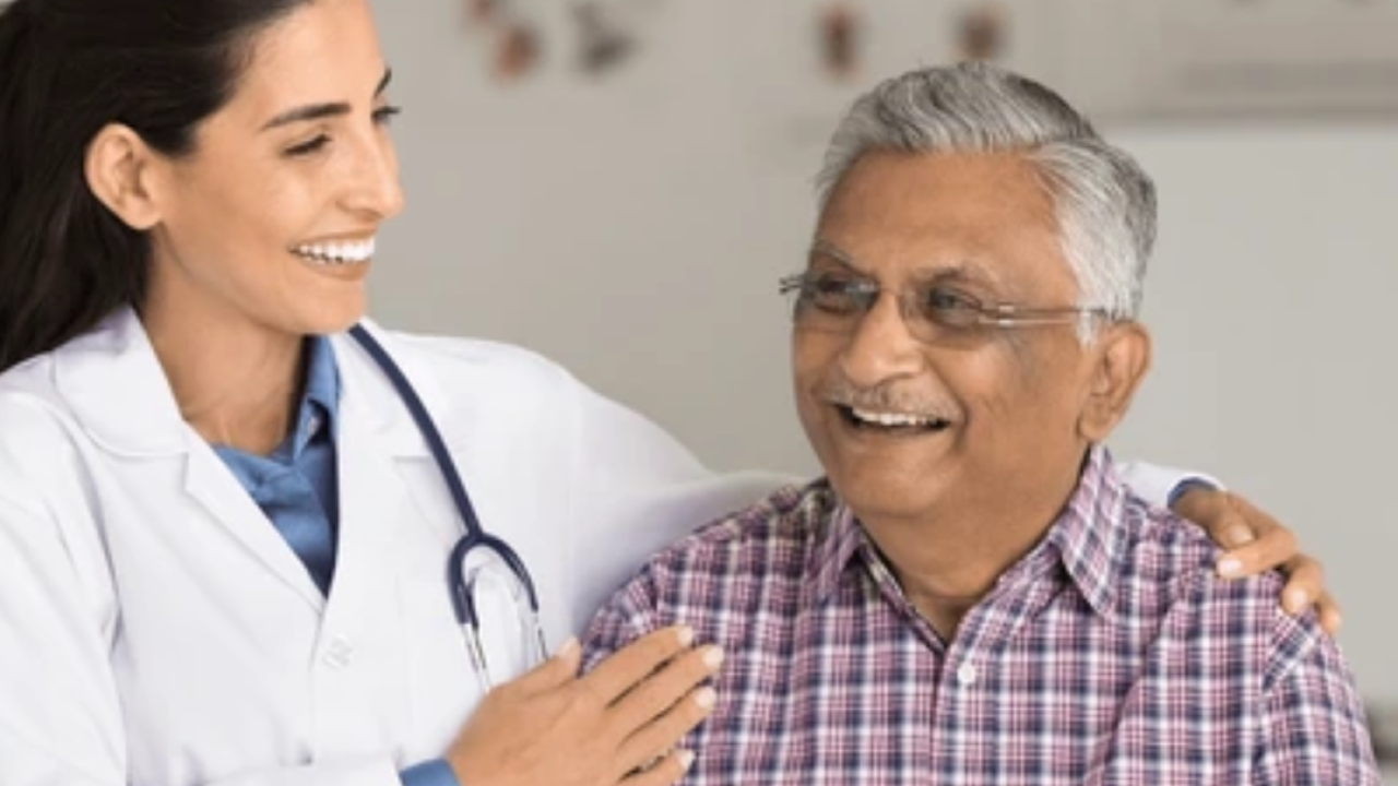 Untitled design (97)