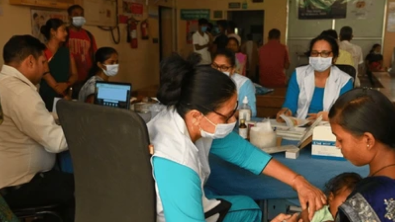 Untitled design (98)