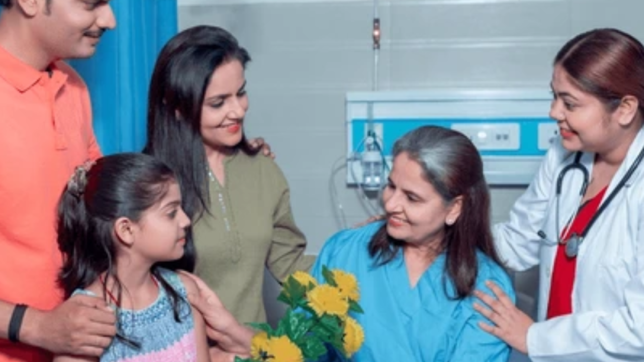 Untitled design (99)